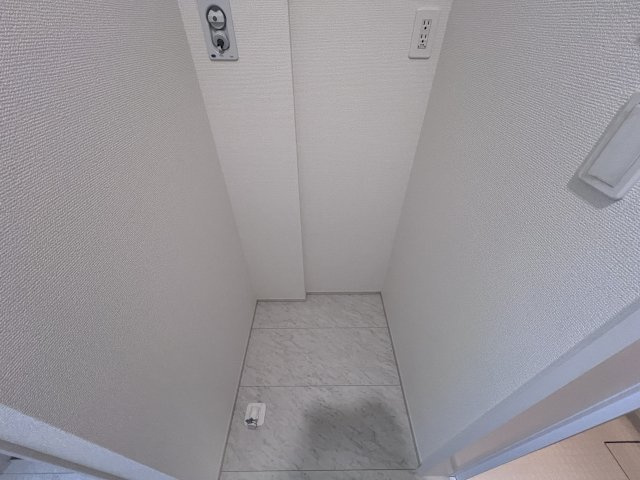 ネスタ太寺の設備