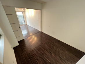 【その他】 | DAIYA RESIDENCE CHIBA