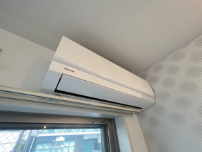 【設備】 | DAIYA RESIDENCE CHIBA