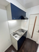 【キッチン】 | DAIYA RESIDENCE CHIBA