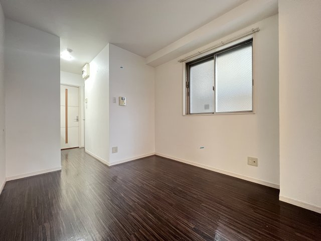 【居間・リビング】 | DAIYA RESIDENCE CHIBA