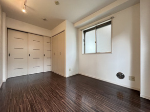 【寝室】 | DAIYA RESIDENCE CHIBA