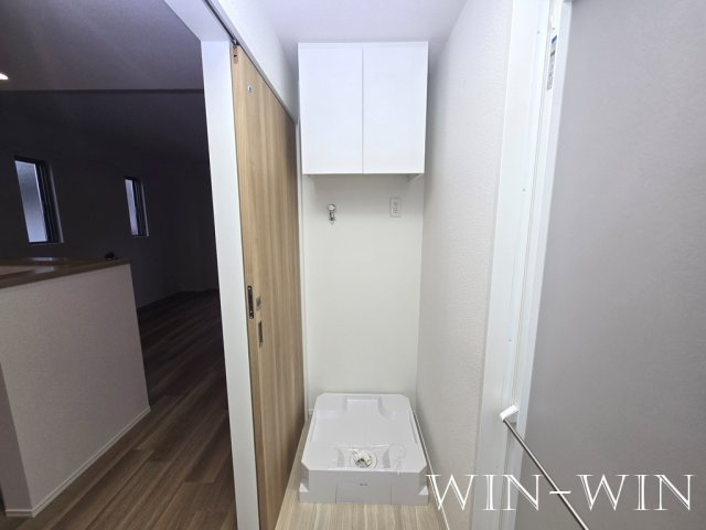 GLADIAの設備