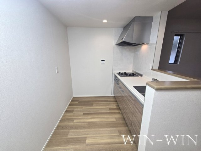 GLADIAの内装