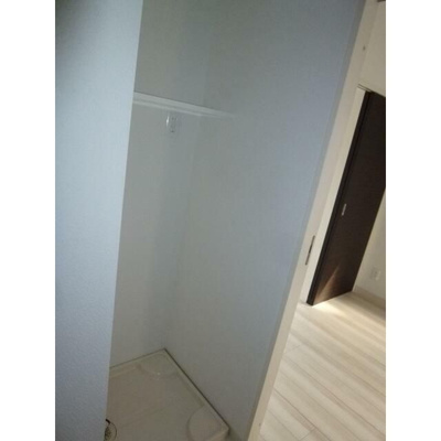 【収納】 | 日本橋はないち