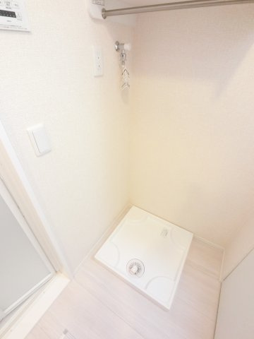 【設備】