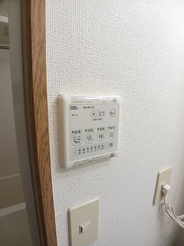 【設備】 | メゾンクレール