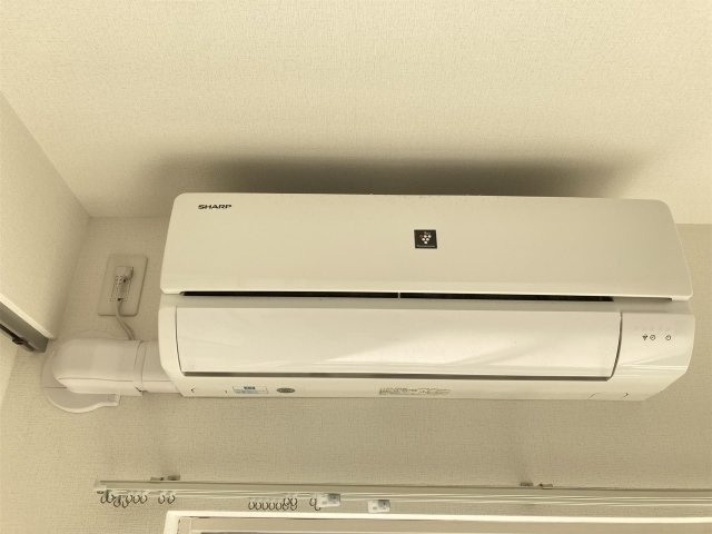 リブリ・アーク横手の省エネ性能ラベル