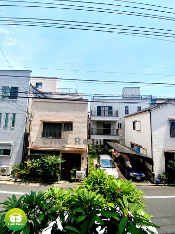 ルクレ住吉のその他