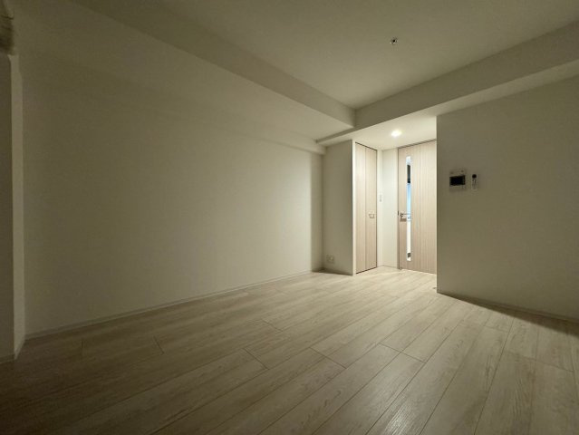 CREST TAPP新栄　名古屋市賃貸　仲介手数料無料の内装