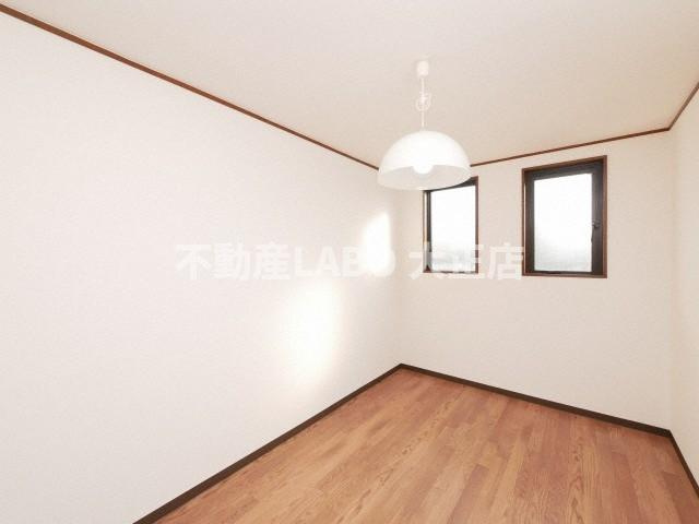 ボンジュール磯路のその他