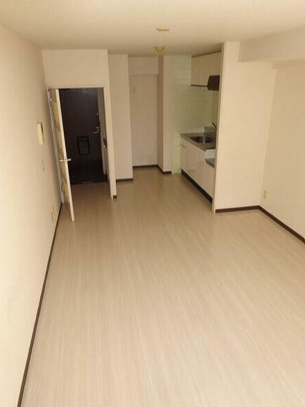 調布市小島町２丁目の賃貸マンションのその他