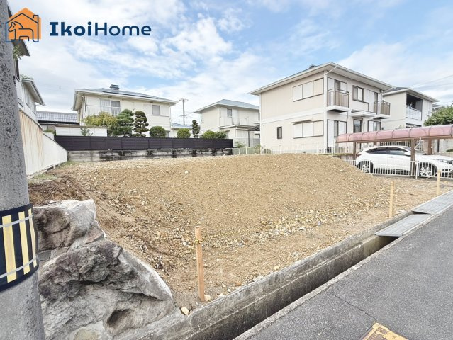 神戸市西区狩場台２丁目　土地のその他|●年中無休：当日予約可●一戸建ての多いエリア、静かで落ち着いた雰囲気で子育て環境充実しています！