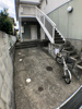 【その他共用部分】フレグランス赤坂 