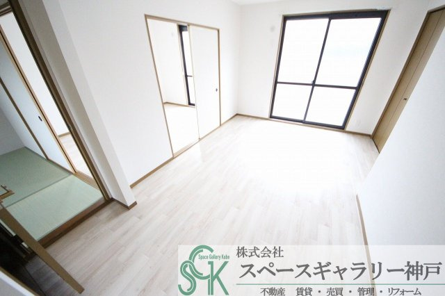 ヴェルデコートのその他|※お部屋により仕様が異なる場合があります※