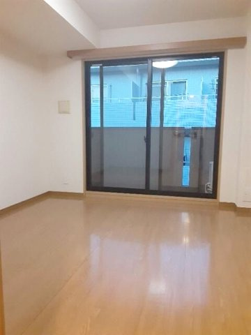 ルーブル笹塚弐番館