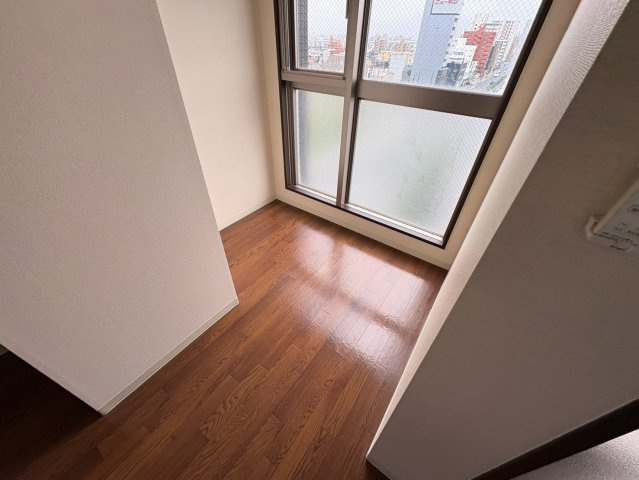 グラン シャリオ｜名古屋市の賃貸ならMy賃貸の内装|グラン　シャリオ