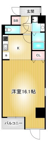 グラン シャリオ｜名古屋市の賃貸ならMy賃貸