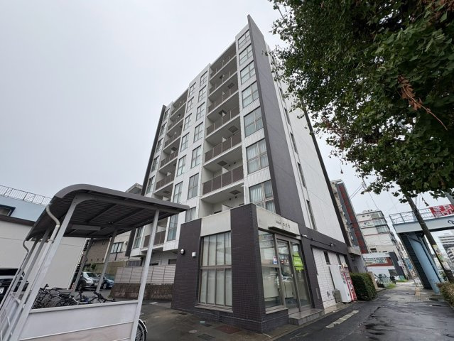 グラン シャリオ｜名古屋市の賃貸ならMy賃貸
