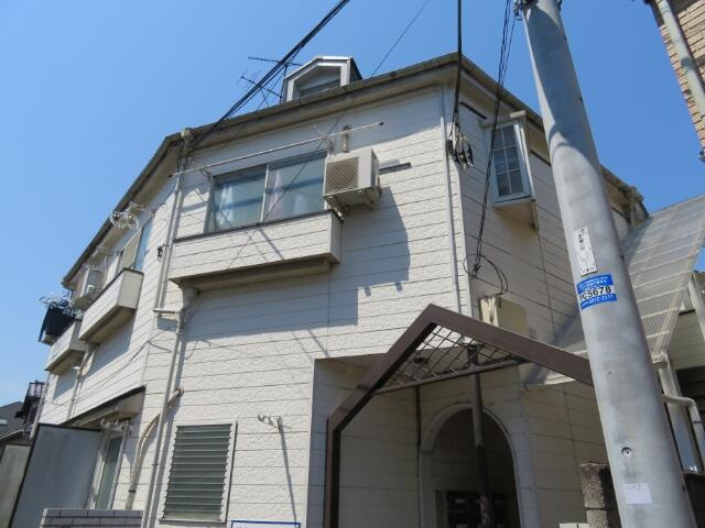 ★駅近アクセス良好★