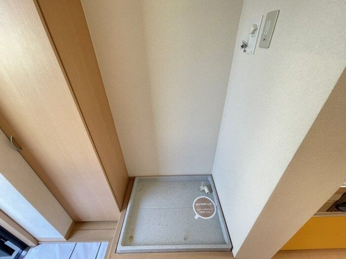 プルミエコートのその他