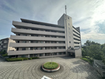 オクトス市ヶ尾１の画像