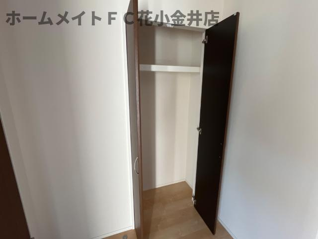【収納】 | オスマント　ガーデン | 収納