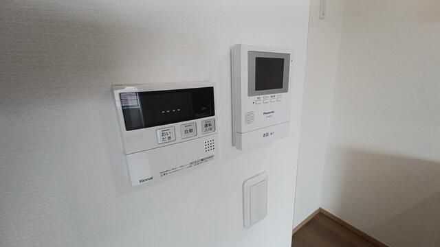 第２ＢＡＪビルのその他