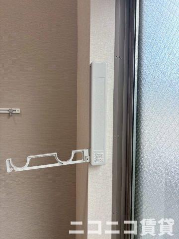 【その他】 | 別号室イメージの為、現状を優先致します。