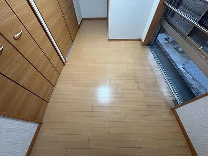 ミヤコウエストのその他