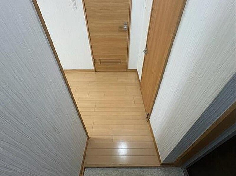 ミヤコウエストの設備