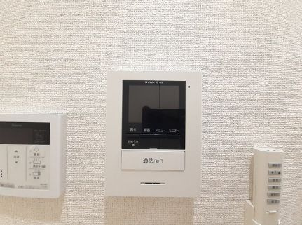 別号室の写真です（現状を優先します） 