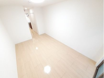 別号室の写真です（現状を優先します） 