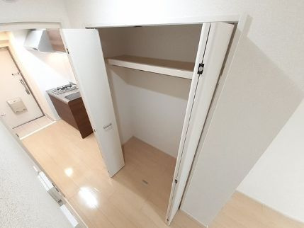 別号室の写真です（現状を優先します） 