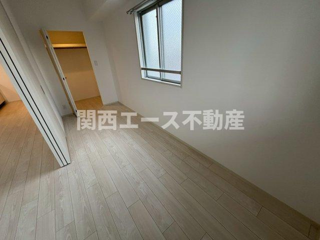  | VITA荒本