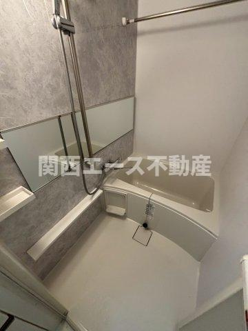  | VITA荒本
