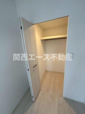 【収納】 | VITA荒本