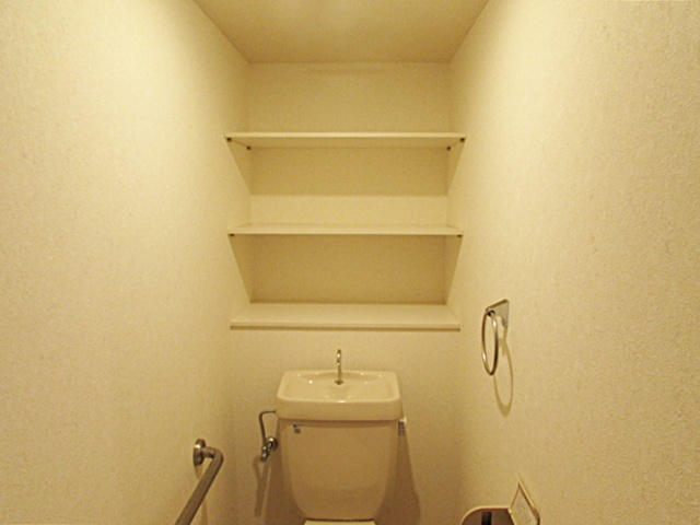 ヴィオレット宝塚のその他