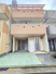 八尾市竹渕東1丁目戸建　竹渕小学校区　ＪＲ加美駅の画像