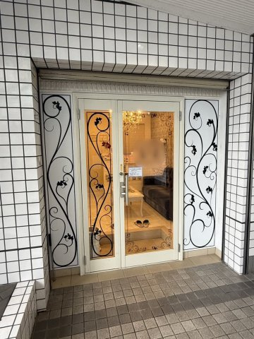第26オーシャンプラザ【　サロン系おすすめ　】