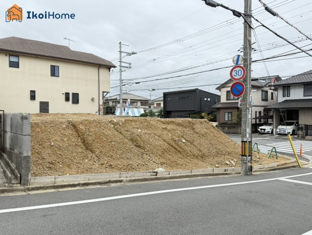 明石市大久保町高丘１丁目　全２区画１号地の周辺|●年中無休：当日予約可●更地につき解体費用不要です。