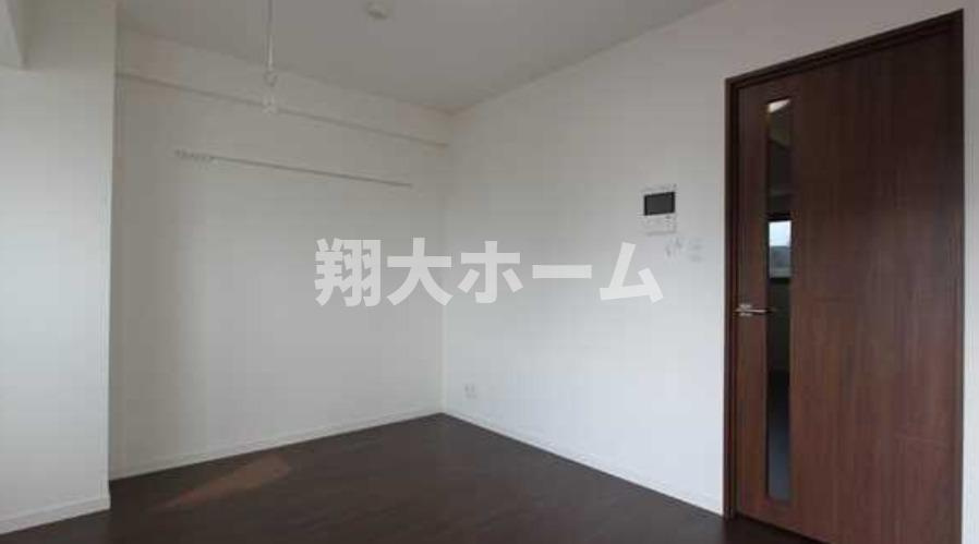 ＧＲＯＷＳ綾瀬の内装