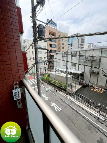 日本橋はないちのその他