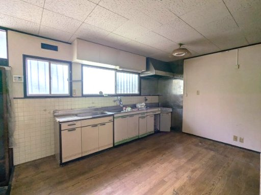 【浴室】 | 白鳥台一戸建 | 日々の暮らしに欠かせないお風呂です