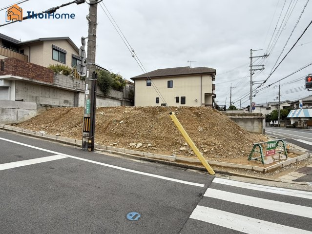 明石市大久保町高丘１丁目　全２区画2号地の周辺|●年中無休：当日予約可●更地につき解体費用不要です。