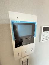 【セキュリティ】