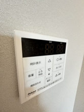 【設備】