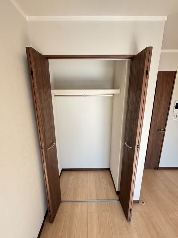 【収納】