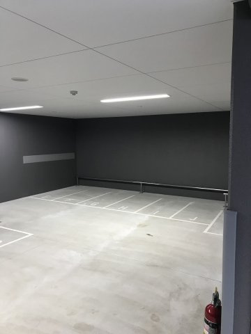 アドバンス名古屋モクシーのその他共用部分