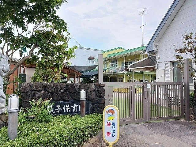 リーヴァ　ノヴァのその他|その他